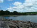 Picture 013.jpg